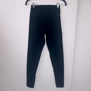 Aerie chill leggings